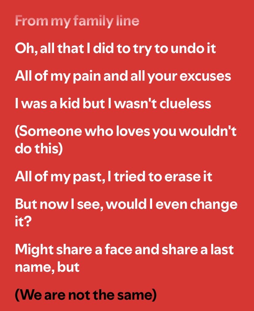 𝔇𝗋𝚊𝘨 𝔭𝚊𝔱𝘩 𝄢 tweet media