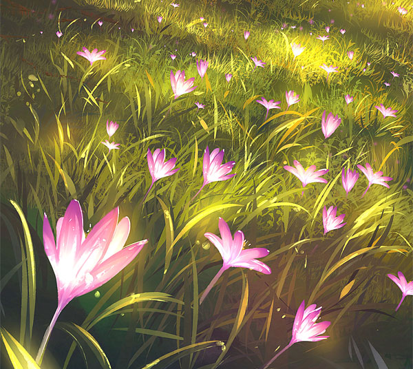 🎨익명의 자료계🎗️ tweet media