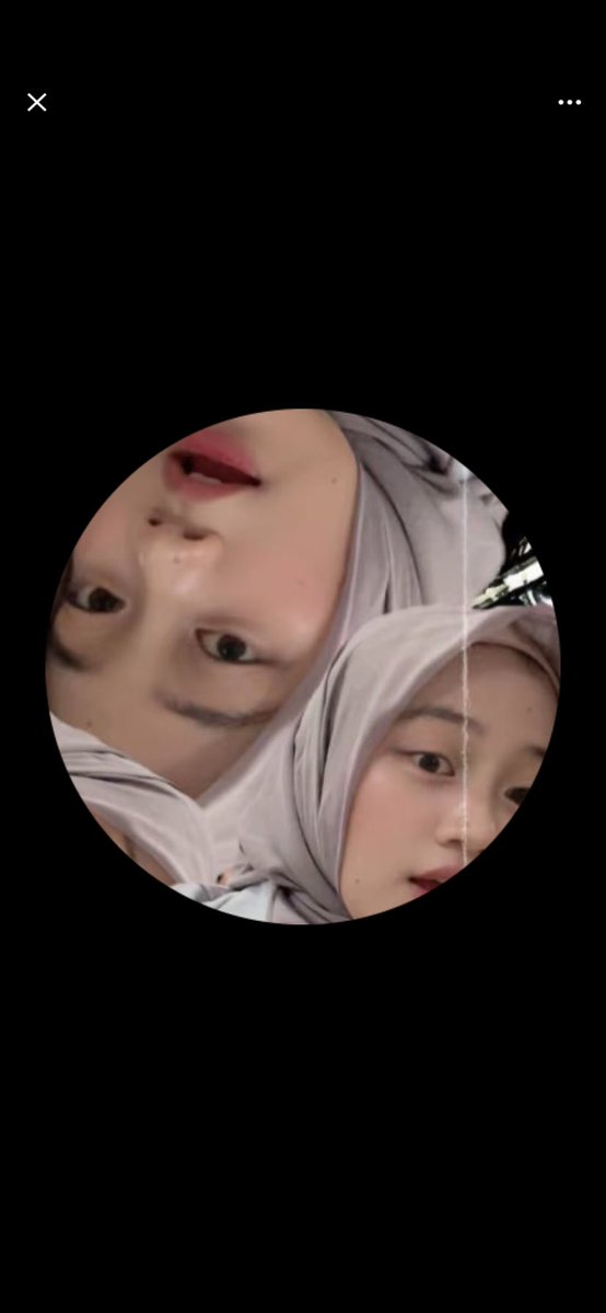 bubble's ꔛ✧๑ tweet media
