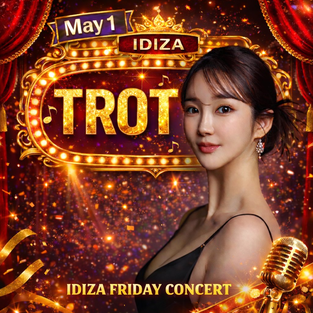 이디자라운지 tweet media