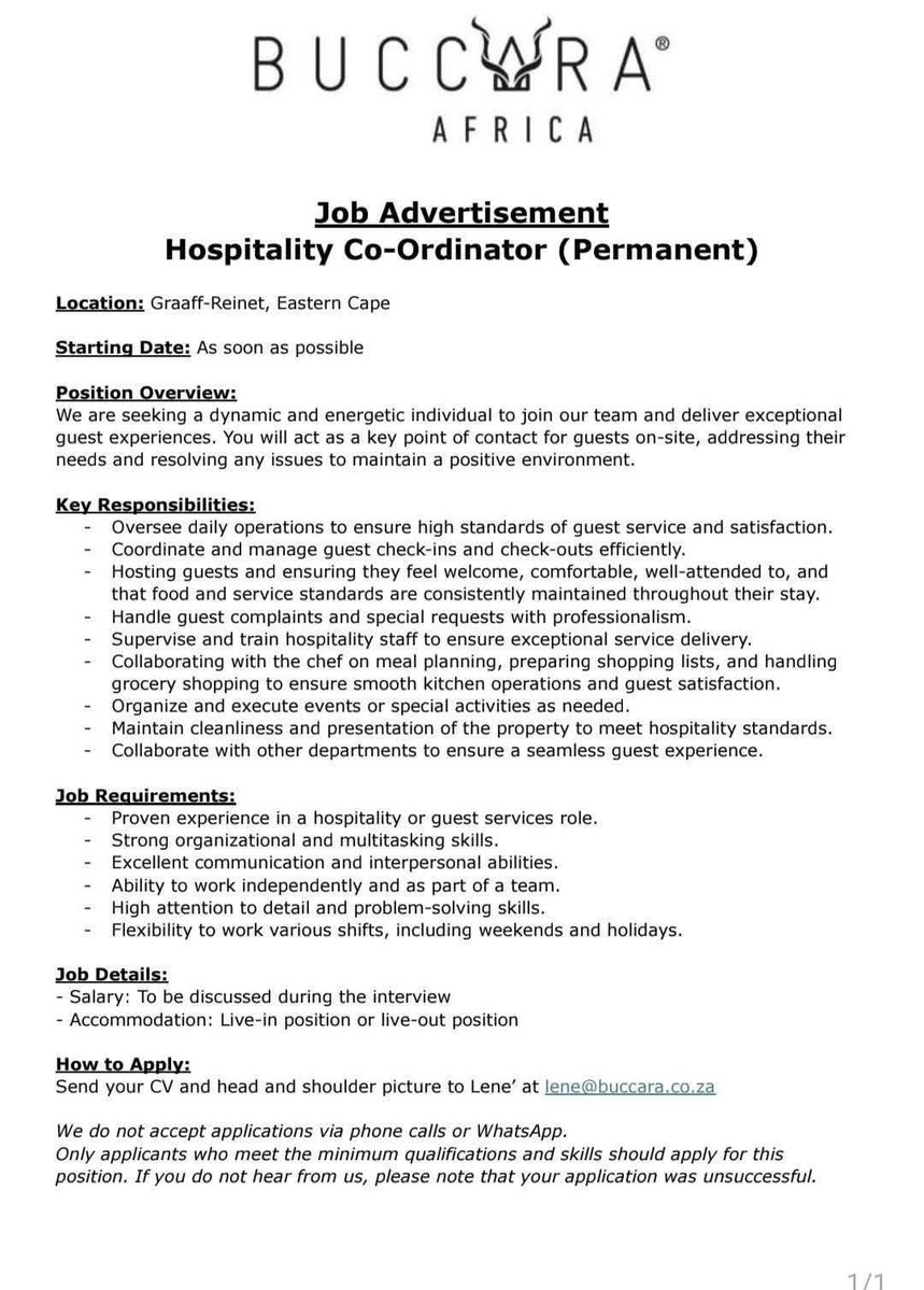 Share Jobs by Pops tweet media