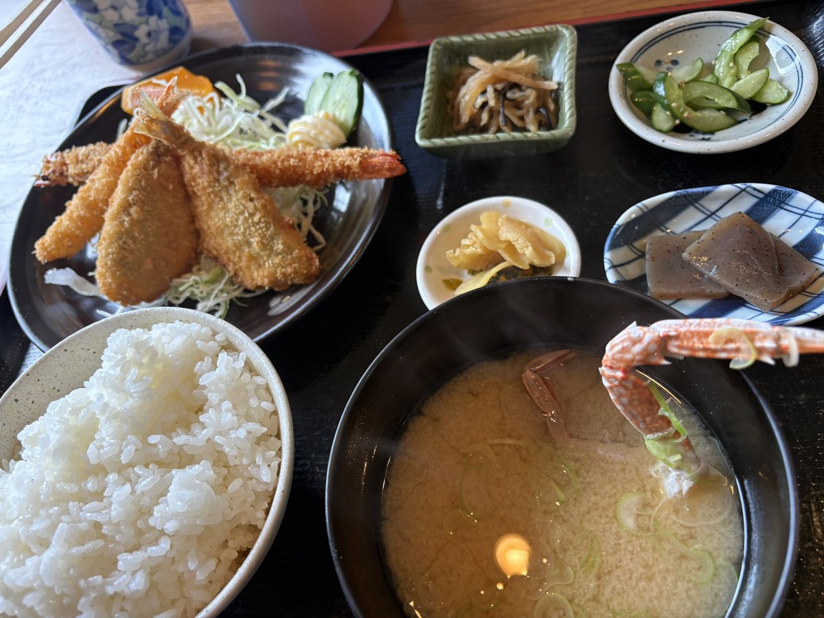 みーちゃん tweet media