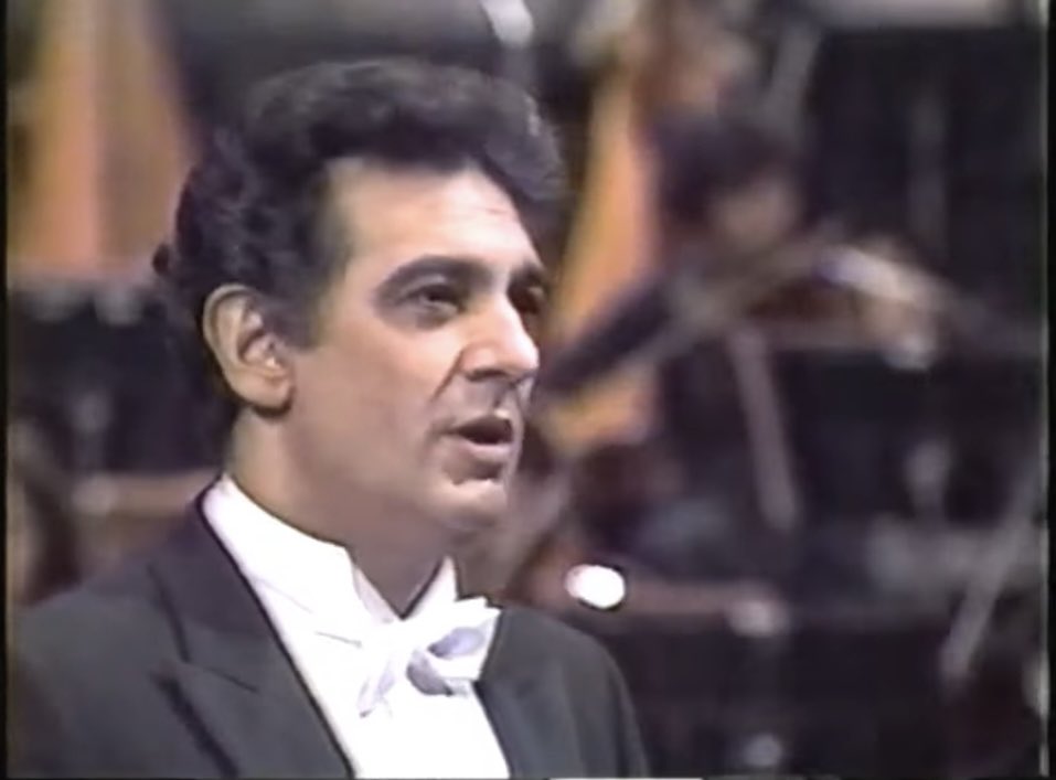 La forza del destino tweet media