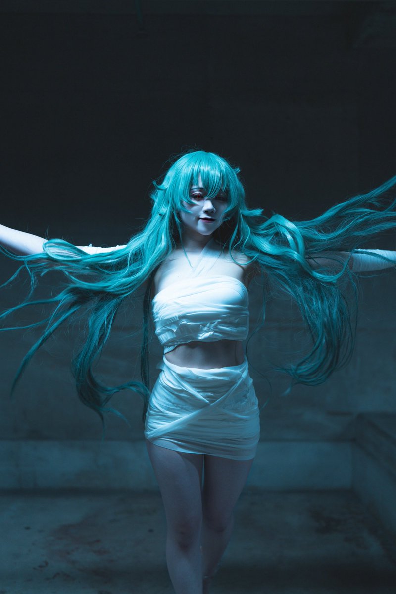 やみ💫😈 池a!,4/3.4.5 tweet media