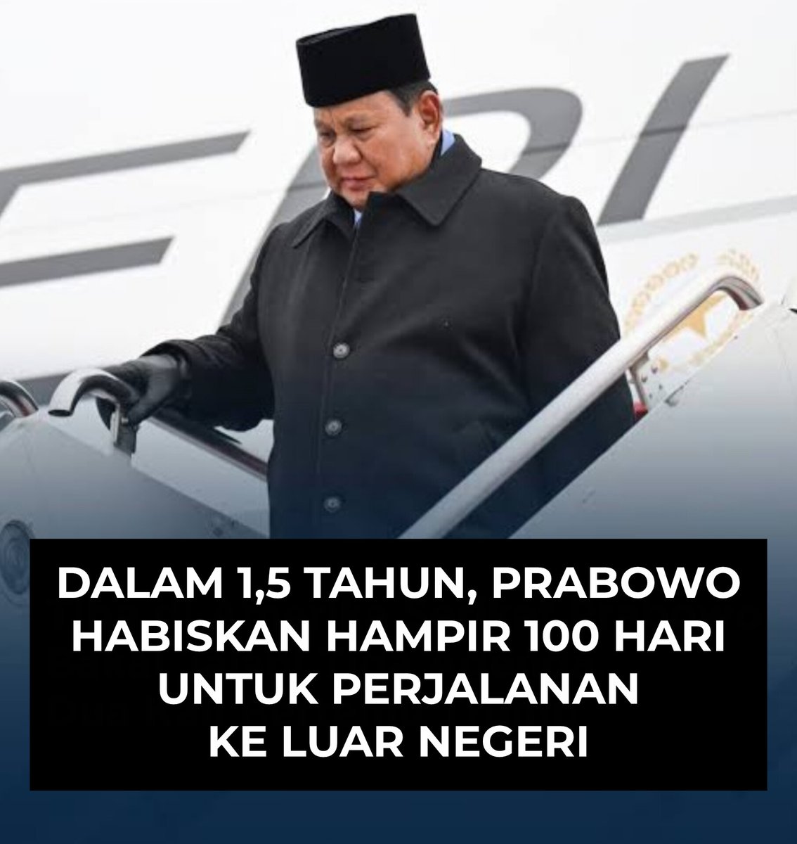 SHENO WIRANG tweet media