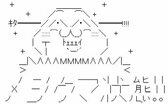 ｱﾝｷﾓｽｷｰ tweet media