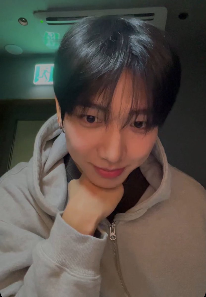 아오 귀여워!!!!!💓