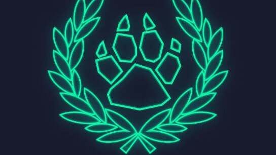 Coin Bureau tweet media