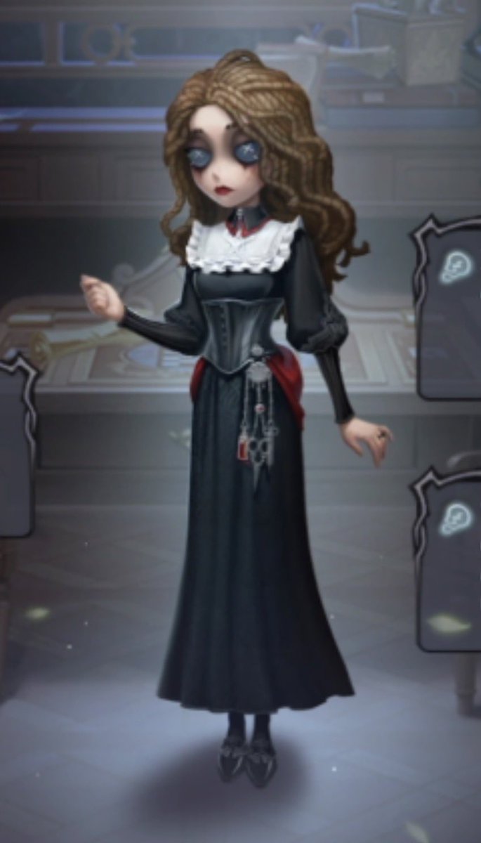 ada mesmer defender 🍾🍋‍🟩 tweet media