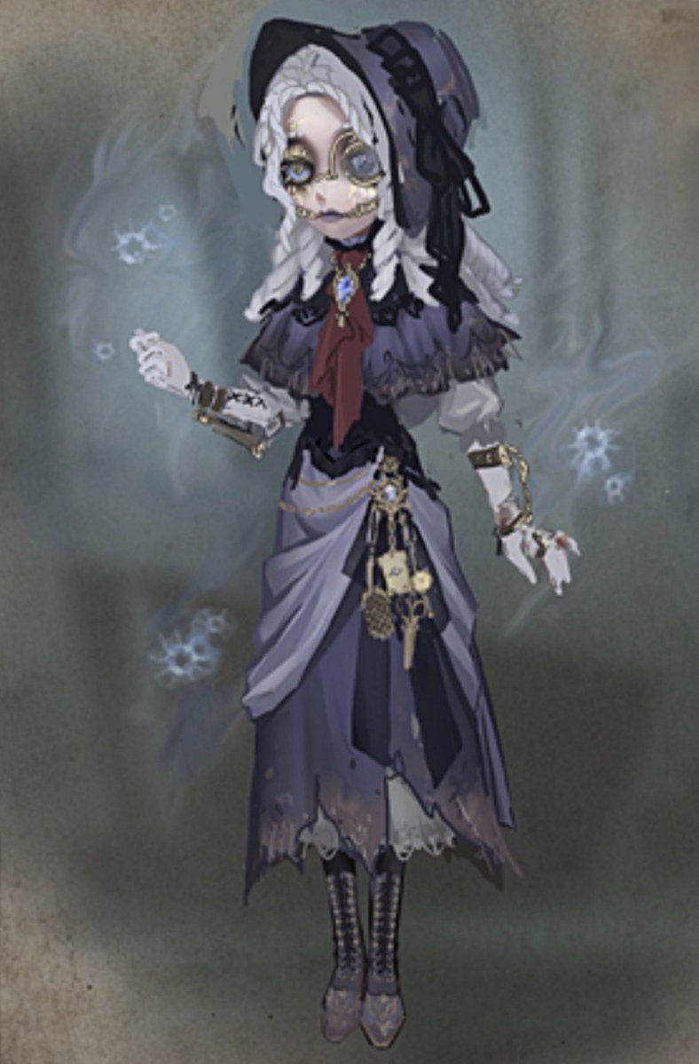 ada mesmer defender 🍾🍋‍🟩 tweet media