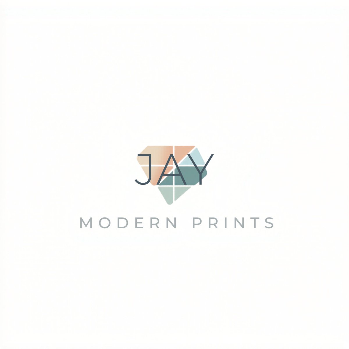 JAY MODERN PRINTS 📚📑 tweet media