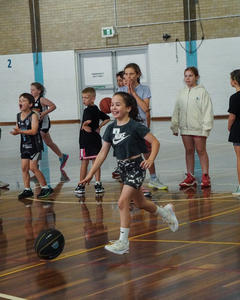 UC Capitals tweet media