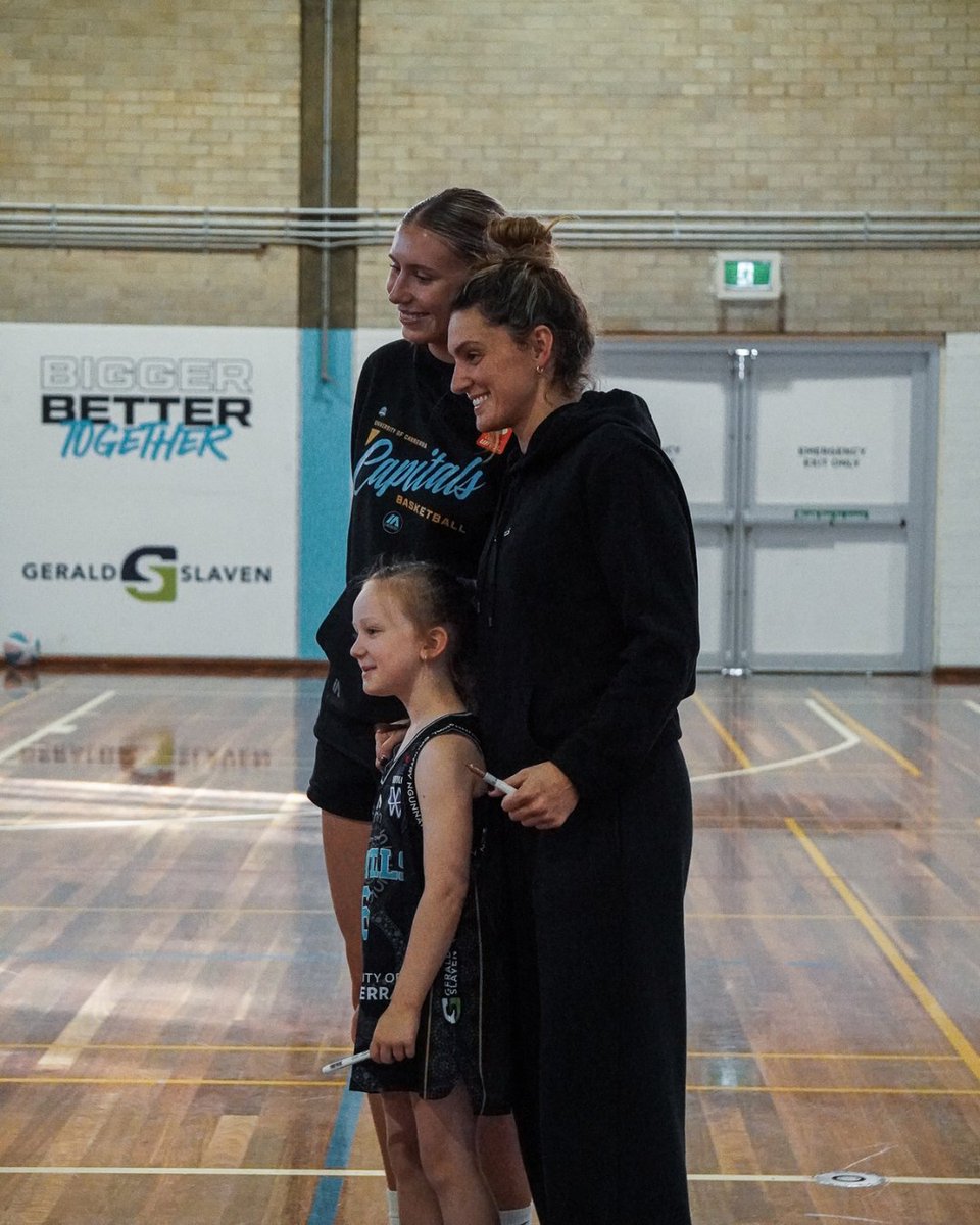 UC Capitals tweet media