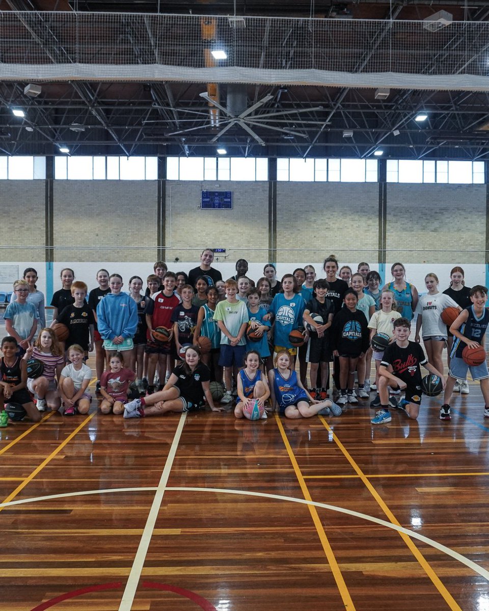 UC Capitals tweet media