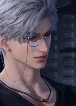 All4Sylus tweet media