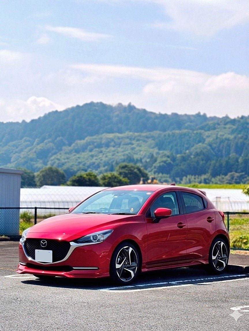 わたる tweet media