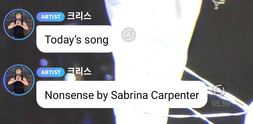 med 🖤 tweet media