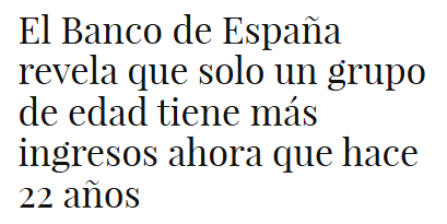 Jon González tweet media