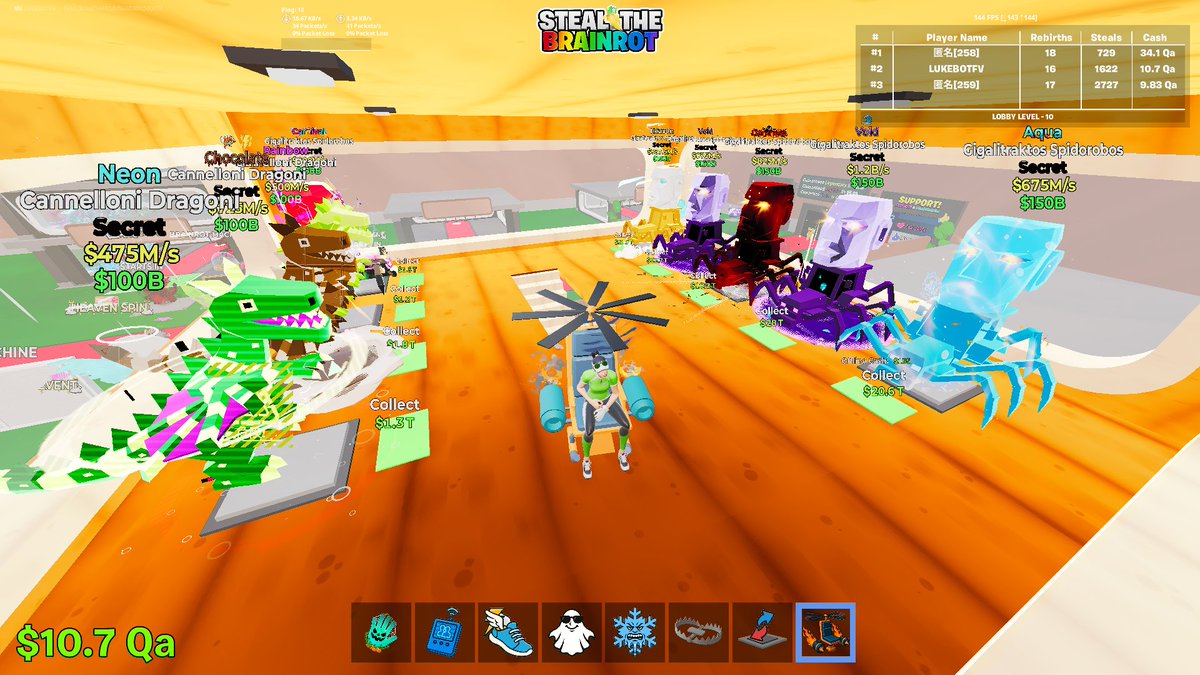 るーく tweet media