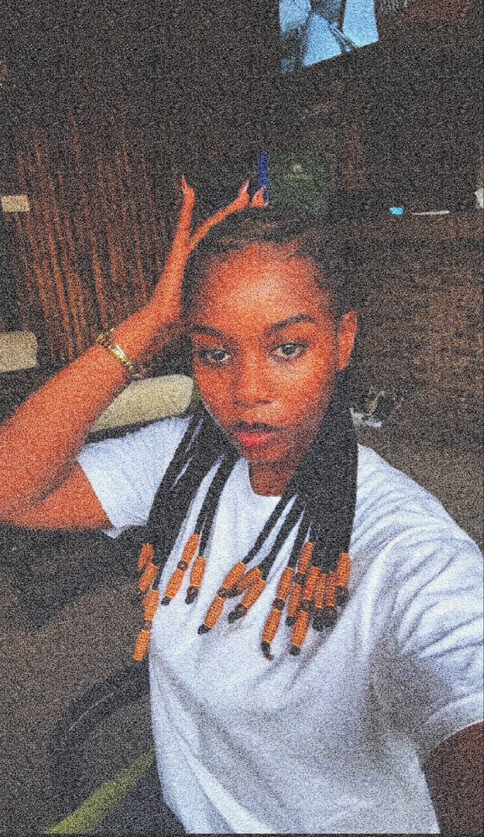 Susie 🔶💟 tweet media