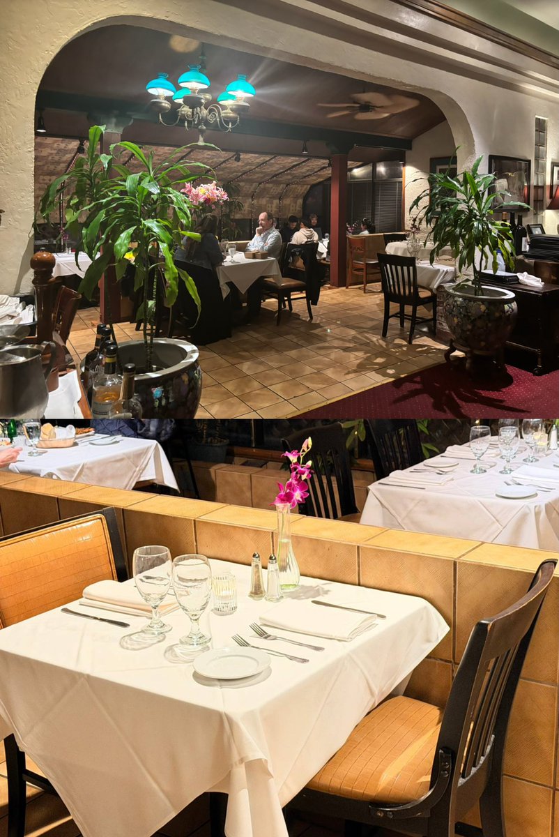 周君红（原深圳律师） tweet media