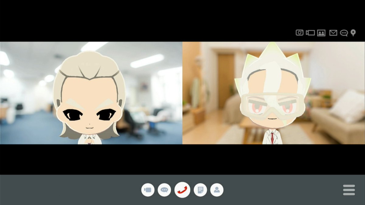ふね (@sailkeyne) on Twitter photo 