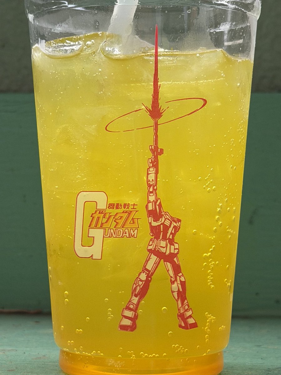 竹安佐和記(サワキエル) tweet media