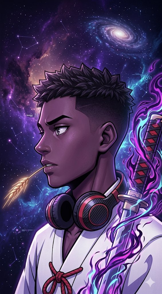 ⚖️BIG JAMM tweet media