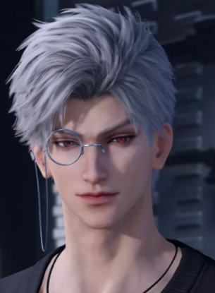 All4Sylus tweet media