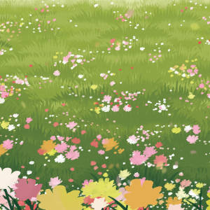 🎨익명의 자료계 tweet media