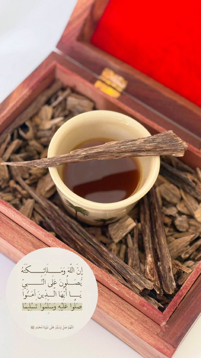 aa1986kk's tweet photo. #يوم_الجمعه https://t.co/CcH0iZJ02l