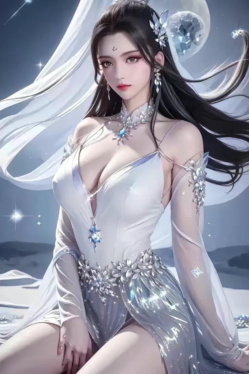 hadyhady58 tweet media