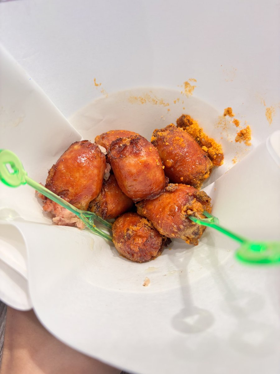 ‎𓏲 ࣪˖♡ จจ 𝗸𝗻𝗽 . ִ ֗☁︎ tweet media