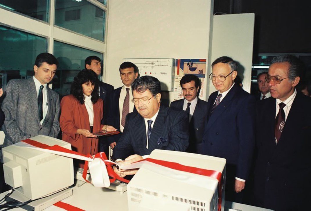 Burak Dalgın tweet media