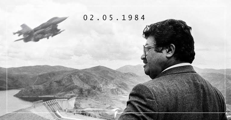 Burak Dalgın tweet media