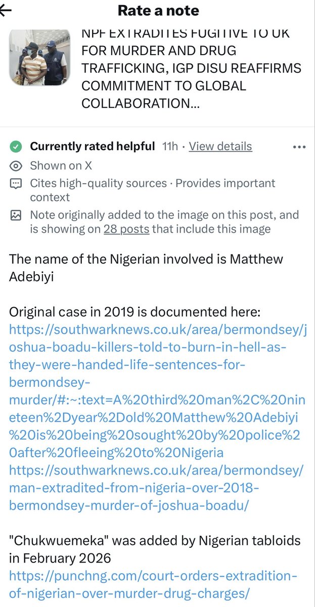 Gordonftb 🦅 tweet media