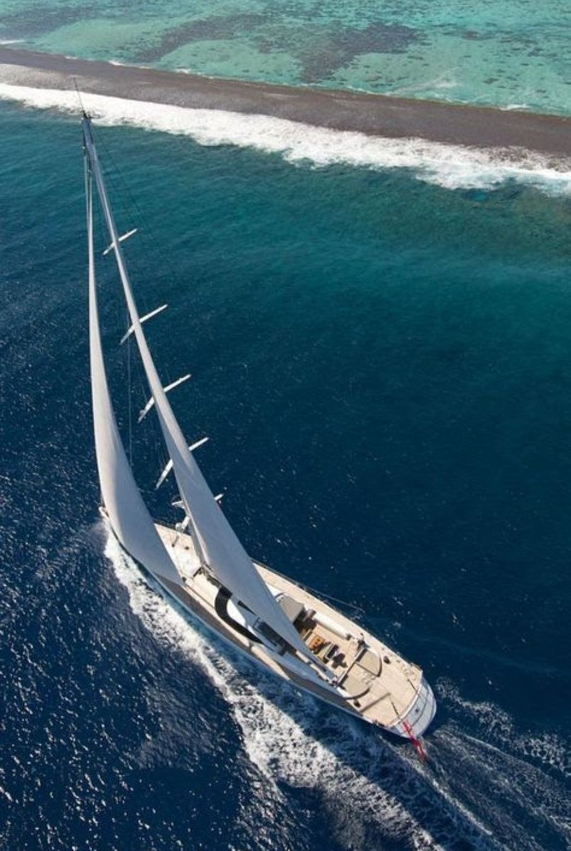 Roge C.E. tweet media