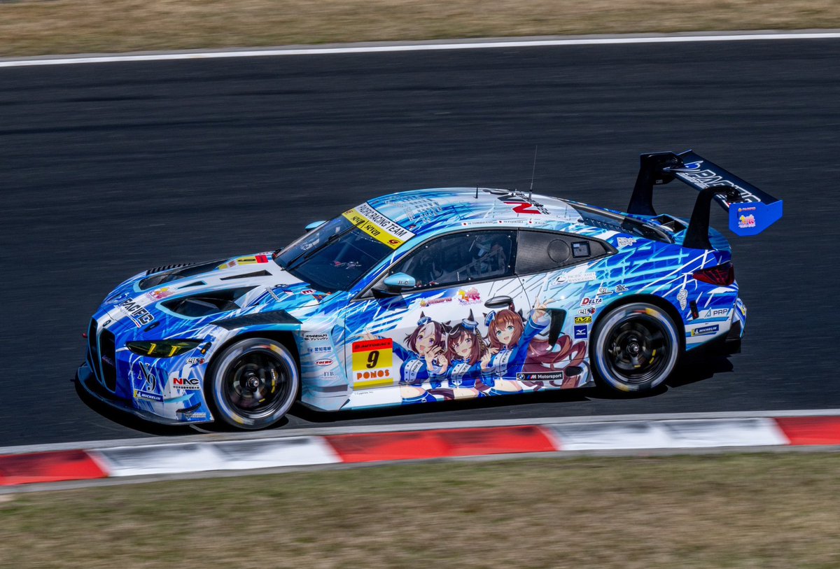 Jason Martino tweet media