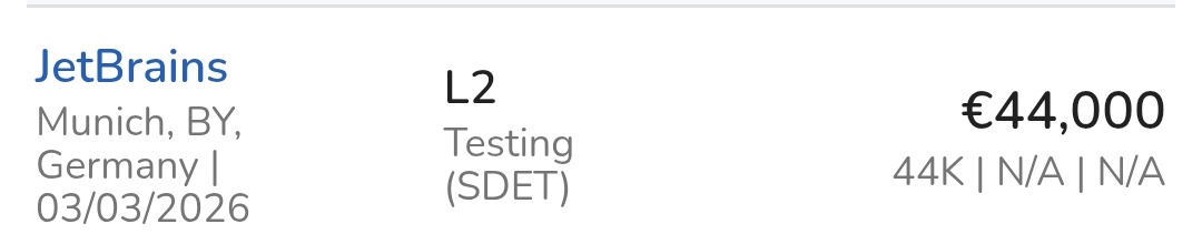 HelloWorld против войны ☮️ tweet media