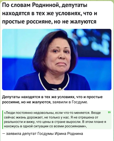 Психолог всея Твиттера Ѱ tweet media