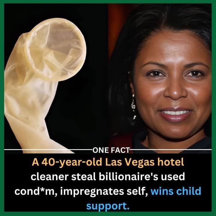 vincemoos's tweet image. Making babies has now got business sense because of the so called feminists and their fraudulent agenda.

Be wise men. #GenZ