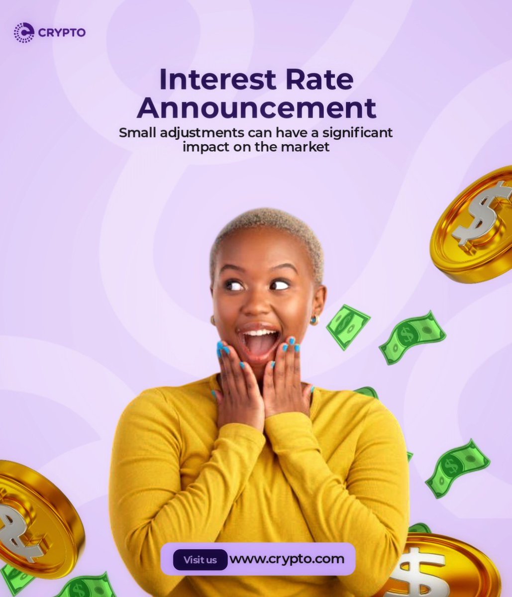 Sheriff1557471's tweet image. The most fun part of designing, in my opinion, is the research stage.

That moment when you’re searching for ideas and inspiration…
it’s exciting.

It feels just like starting something new a business, a journey, or even learning something fresh. 
#GraphicDesign #DesignProcess