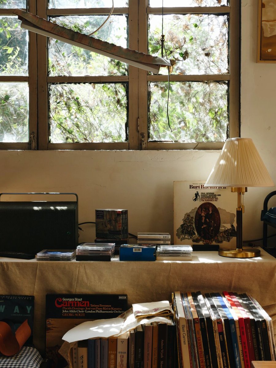 Mavis Kennedy tweet media