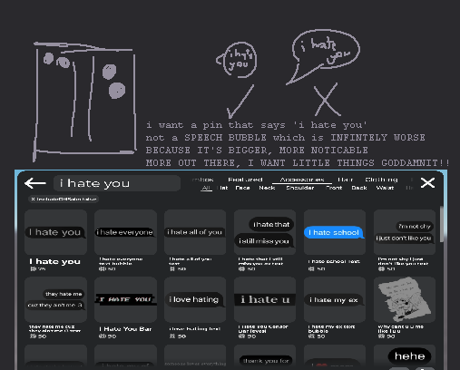 solstice tweet media