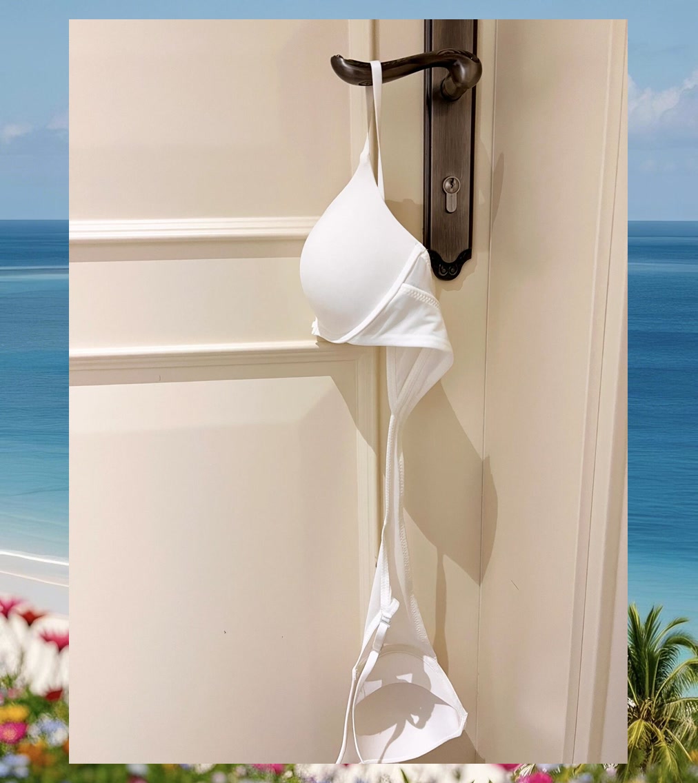 Jason Adams tweet media