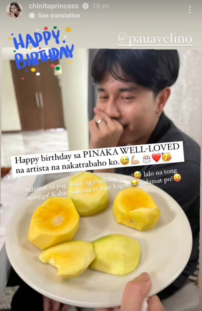 Anna_bhootch tweet media