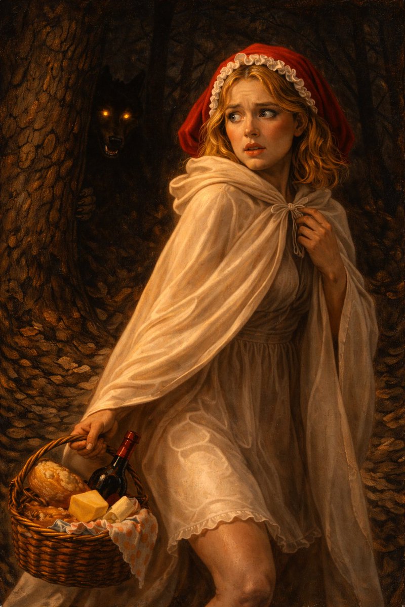 AIGallerist tweet media