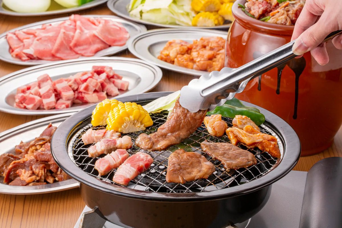 おいでよ名古屋@おいなご tweet media