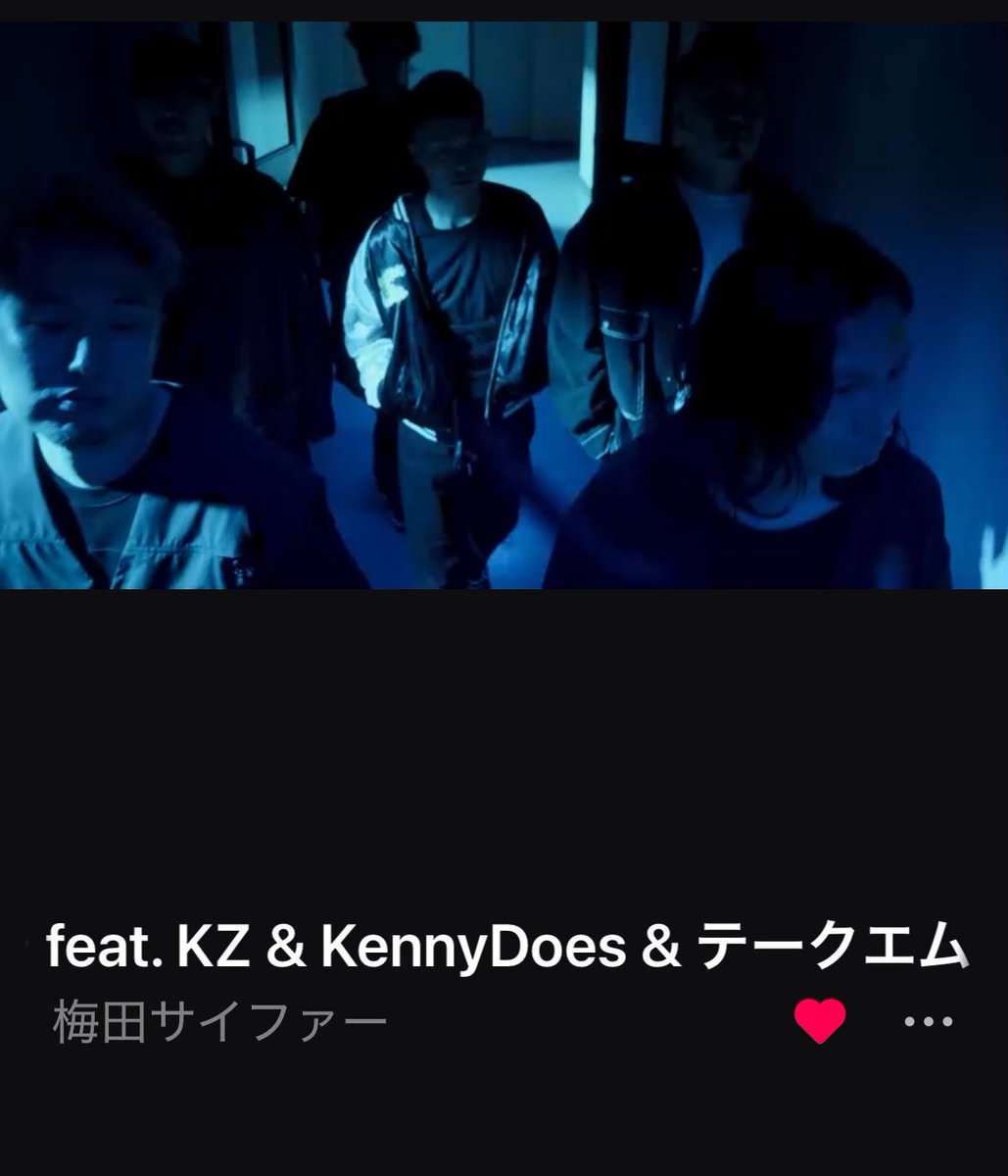 rnowonnani's tweet image. バチくそかっこええ 飛び跳ね倒したい