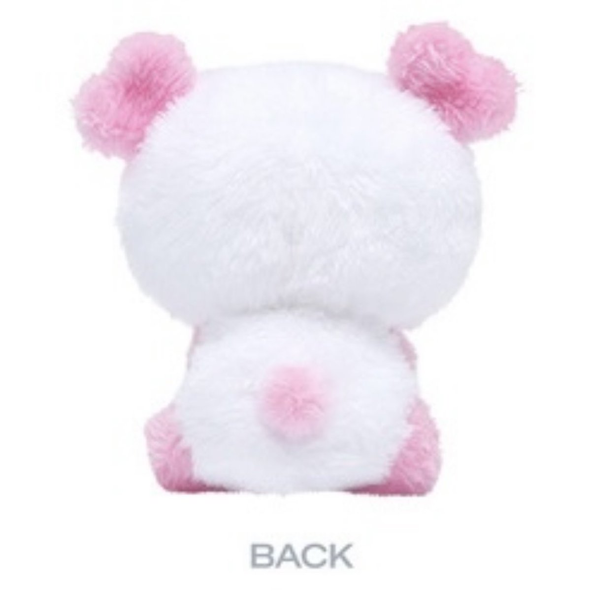 ᵏᵘᵐᵒ tweet media